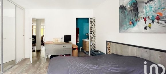 Apartamento T3 em Beauvais, France N.º 218557 4