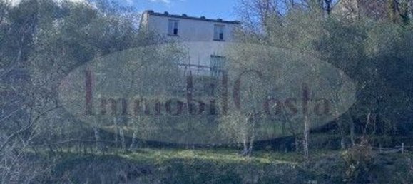 2 rooms House in Ne, Italy No. 75699 10