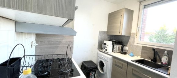 1 bedroom Apartment in Toulouse, France No. 284278 4