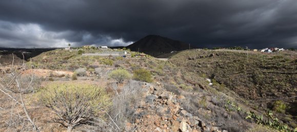 Terreno em Guia de Isora, Spain 6100 m² N.º 188168 24