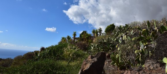 Terreno em Guia de Isora, Spain 6100 m² N.º 188168 21