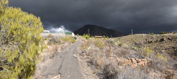 Terreno em Guia de Isora, Spain 6100 m² N.º 188168 10