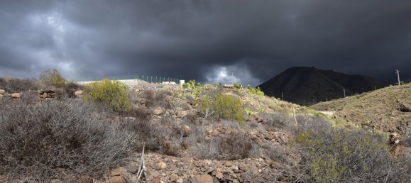 Terreno em Guia de Isora, Spain 6100 m² N.º 188168 31