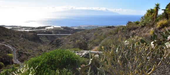 Terreno em Guia de Isora, Spain 6100 m² N.º 188168 19