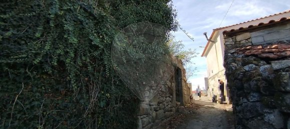 1 Schlafzimmer Haus in Resende, Portugal, Nr. 184298 4