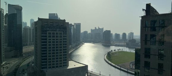 279.8m² Office in Business Bay, UAE No. 6958 12