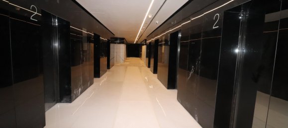 279.8m² Office in Business Bay, UAE No. 6958 13