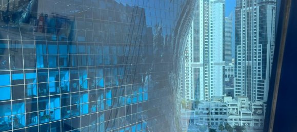 279.8m² Office in Business Bay, UAE No. 6958 10