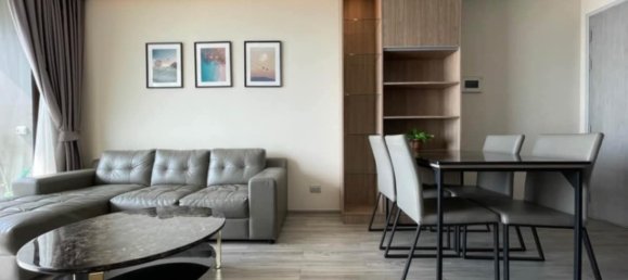 Apartamento com 1 quarto em condomínio em Pattaya, Thailand N.º 59245 14