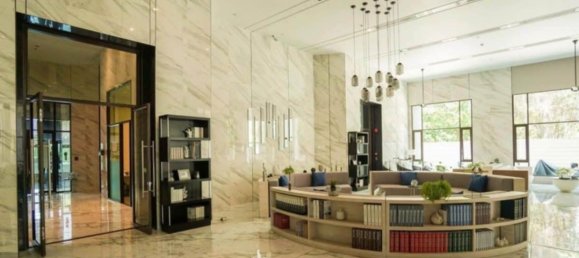 Apartamento com 1 quarto em condomínio em Pattaya, Thailand N.º 59245 6