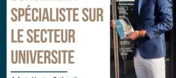 4 bedrooms House in Le Mans, France No. 310525 9