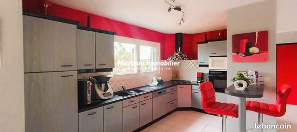 4 bedrooms House in Le Mans, France No. 310525 4