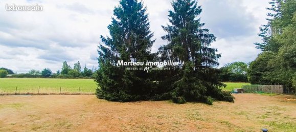 4 bedrooms House in Le Mans, France No. 310525 8