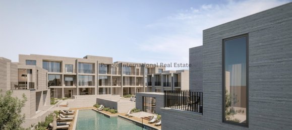 3 Schlafzimmer Villa in Empa, Cyprus, Nr. 4109 8