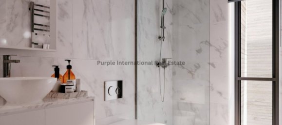 3 Schlafzimmer Villa in Empa, Cyprus, Nr. 4109 6