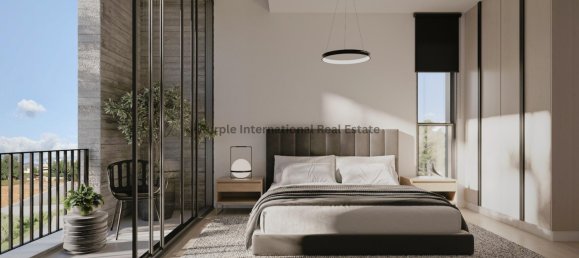 3 Schlafzimmer Villa in Empa, Cyprus, Nr. 4109 5