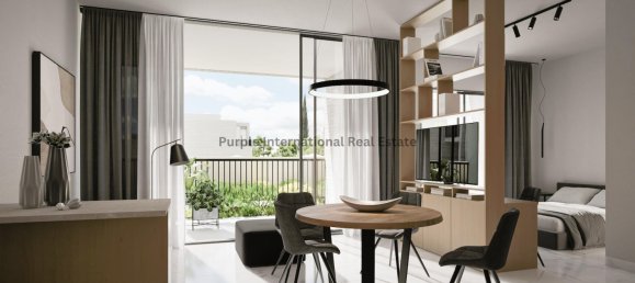 3 Schlafzimmer Villa in Empa, Cyprus, Nr. 4109 10