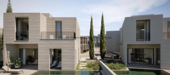 3 Schlafzimmer Villa in Empa, Cyprus, Nr. 4109 15