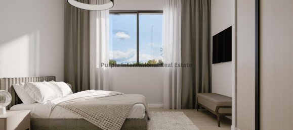 3 Schlafzimmer Villa in Empa, Cyprus, Nr. 4109 7