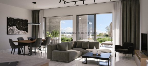 3 Schlafzimmer Villa in Empa, Cyprus, Nr. 4109 2