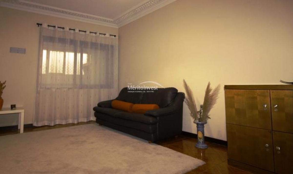 3 bedrooms House in Braga, Portugal No. 4226