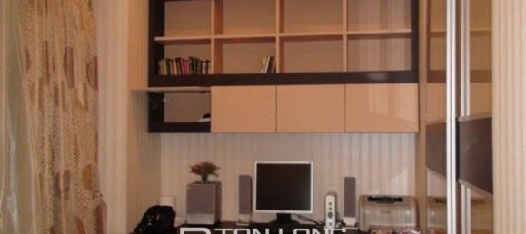 4 bedrooms Apartment in Tay Ho, Vietnam No. 2096 7