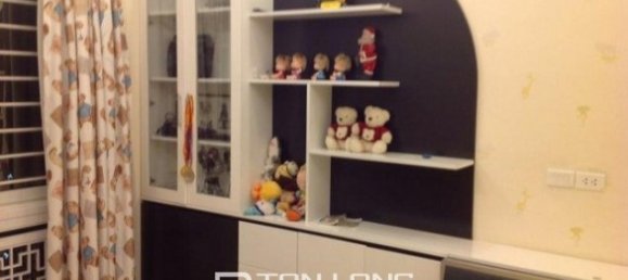 4 bedrooms Apartment in Tay Ho, Vietnam No. 2096 8