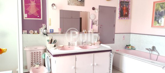 4 Schlafzimmer Haus in Boulogne-sur-Mer, France, Nr. 323121 9