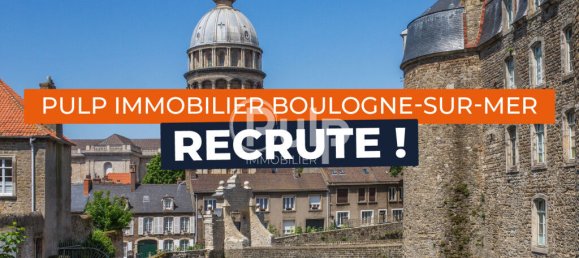 4 Schlafzimmer Haus in Boulogne-sur-Mer, France, Nr. 323121 11