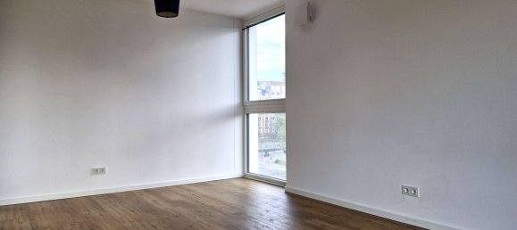 1 bedroom Apartment in Lichtenberg, Germany No. 263114 3