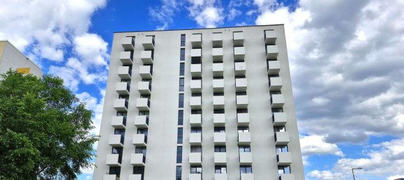 1 bedroom Apartment in Lichtenberg, Germany No. 263114 11