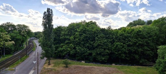 1 bedroom Apartment in Lichtenberg, Germany No. 263114 2