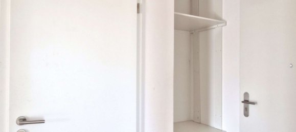 1 bedroom Apartment in Lichtenberg, Germany No. 263114 5