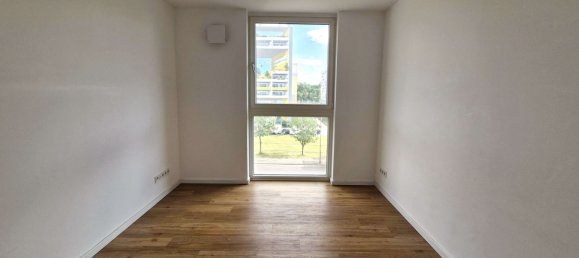 1 bedroom Apartment in Lichtenberg, Germany No. 263114 4