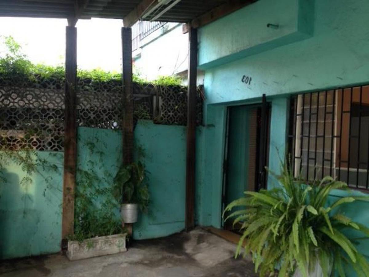 Дом с 3 спальнями в Сан-Паулу, Бразилия № 572893