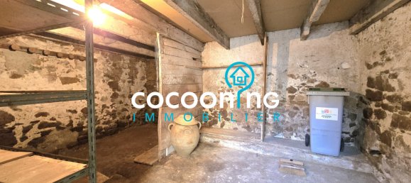 3 Schlafzimmer Haus in Mouzillon, France, Nr. 283685 11