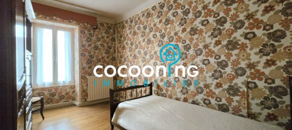 3 Schlafzimmer Haus in Mouzillon, France, Nr. 283685 8