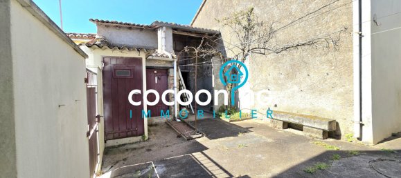 3 Schlafzimmer Haus in Mouzillon, France, Nr. 283685 12