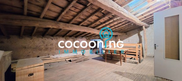 3 Schlafzimmer Haus in Mouzillon, France, Nr. 283685 9