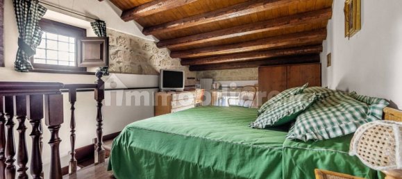 5 bedrooms House in Petralia Soprana, Italy No. 108421 38