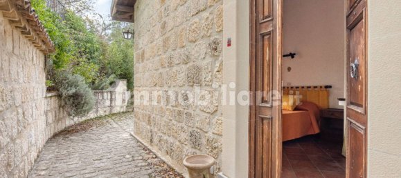 5 bedrooms House in Petralia Soprana, Italy No. 108421 41