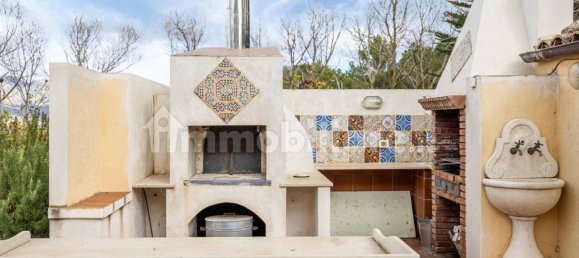 5 bedrooms House in Petralia Soprana, Italy No. 108421 44