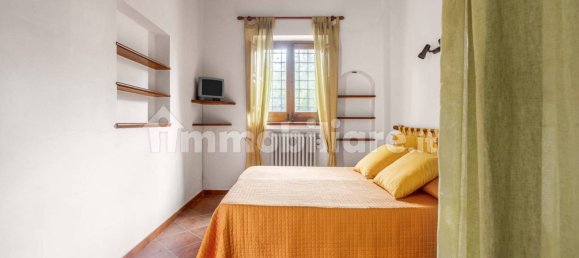 5 bedrooms House in Petralia Soprana, Italy No. 108421 40