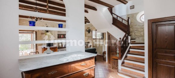 5 bedrooms House in Petralia Soprana, Italy No. 108421 24