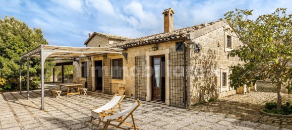 5 bedrooms House in Petralia Soprana, Italy No. 108421 5