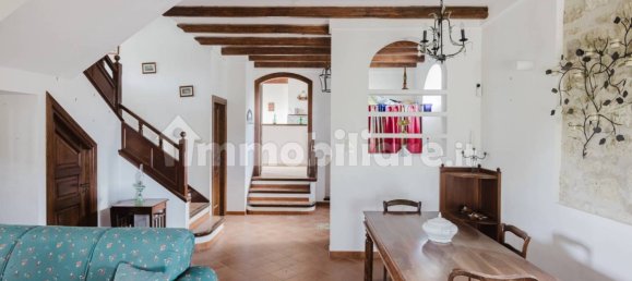 5 bedrooms House in Petralia Soprana, Italy No. 108421 16