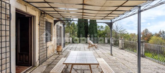 5 bedrooms House in Petralia Soprana, Italy No. 108421 45