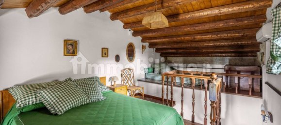 5 bedrooms House in Petralia Soprana, Italy No. 108421 39