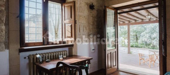 5 bedrooms House in Petralia Soprana, Italy No. 108421 21