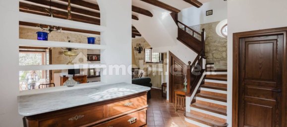 5 bedrooms House in Petralia Soprana, Italy No. 108421 23